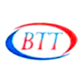 Bharat Thermo Technics