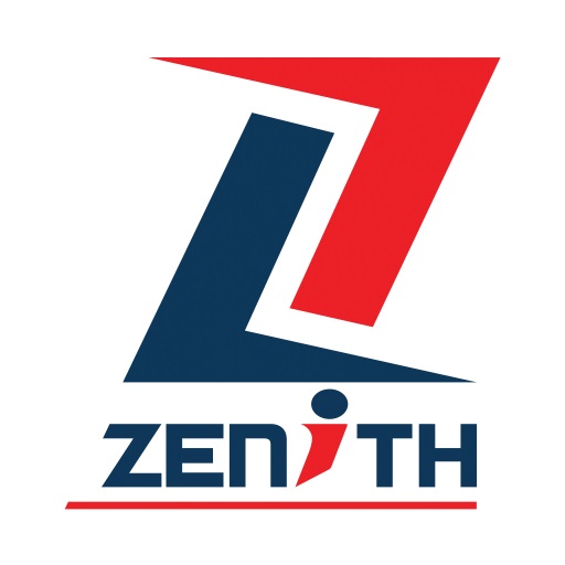 ZENITH MECHANICS