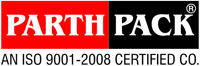 PARTH ENGINEERS