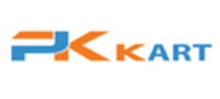 PKKART.COM