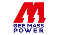 Mass Power Controls Chennai Private Limited