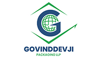 GOVINDDEVJI PACKAGING LLP