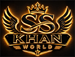 S S KHAN WORLD