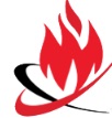 M/s BEENAFIRE ENGINEERING PRIVATE LIMITED