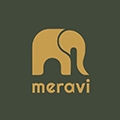 MERAVI
