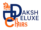 DAKSH DELUXE CHAIRS