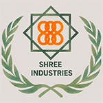 Shree Industries