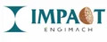 Impact Engimach