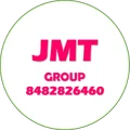JAI MATAJI TEXTILE
