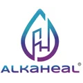 AYUVRAJ WATERCARE PRIVATE LIMITED