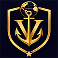 Vanguardshores International