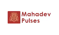 MAHADEV OVERSEAS