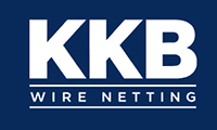 KKB WIRE NETTING INDUSTRIES