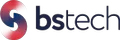 BS TECHNOLOGIES