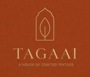TAGAAI
