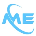 M/S MAHENDRA ENGINEERING CO.