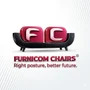 FURNICOM CHAIRS