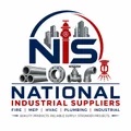 National Industrial Suppliers