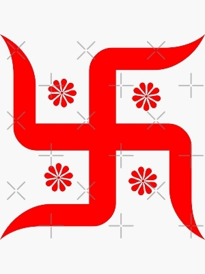 SWASTIK CHEMICALS