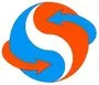 SWIVEL ENGINEERING PRIVATE LIMITED