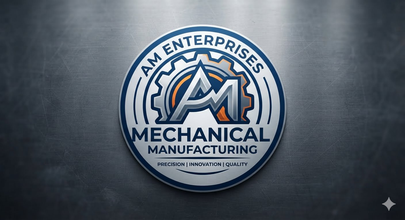 A.M. ENTERPRISES