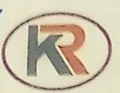 KR Industrial Heaters