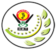 Sabar Agro Seeds