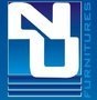 NU TRACK MODULAR SYSTEMS PRIVATE LIMITED