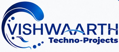 VISHWAARTH TECHNO-PROJECTS