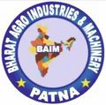 Bharat Agro Industries & Machinery