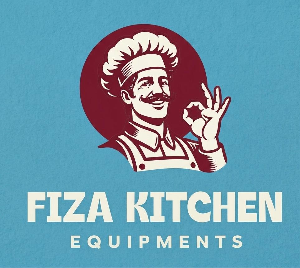 Fiza Kitchen Equipment