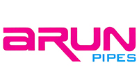 Arun Pipes & Fittings