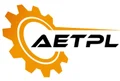Agarwal Engineering Technologies Private Limited