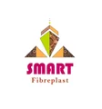 Smart Fibreplast