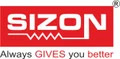SHREE RATHOD INDUSTRIES