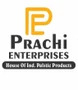 PRACHI ENTERPRISES