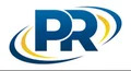 PR FABRICATION WORKS