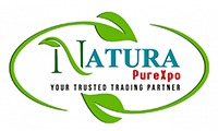 NATURA PUREXPO