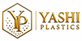 YASHI PLASTICS