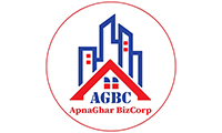 APNAGHAR BIZCORP PRIVATE LIMITED