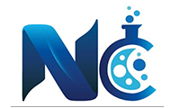 NISHIT CHEMICALS