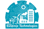 EuSense Technologies