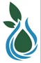 Evergreen Ion Enviro