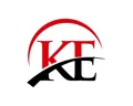KUNDLI ENTERPRISES