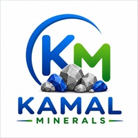 KAMAL MINERALS