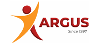 Argus Business Machines Pvt Ltd