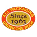 NAVYUG PAPER PRODUCTS