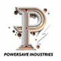POWERSAVE INDUSTRIES