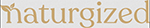 NATURGIZED INDIA INC