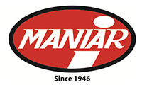 MANIAR ENGINEERS PRIVATE. LIMITED